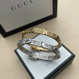Picture of Gucci Bracelet _SKUGuccibracelet07cly249250